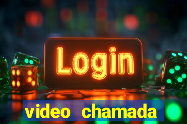 video chamada garotas de programa